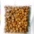 Monakkah/Kotkoti Ready To Eat 200gm. 