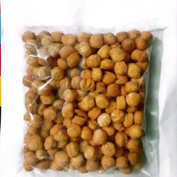 Monakkah/Kotkoti Ready To Eat 200gm
