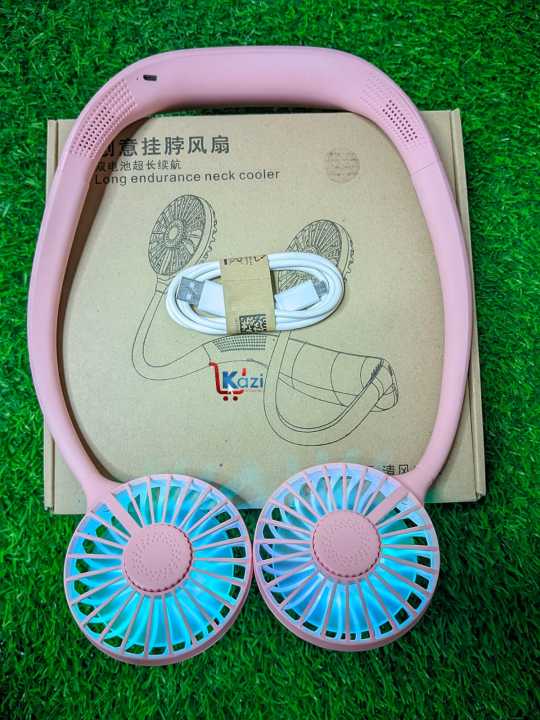 Premium%20quality%20Hanging%20Neck%20Fan%20(%206000mh%20Battery)%20-%20Image%203