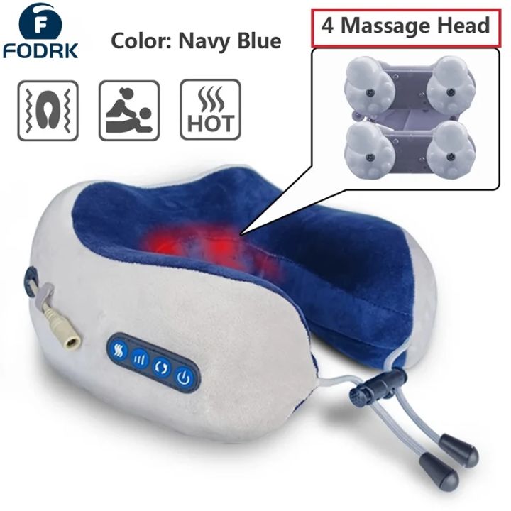 Neck%20Massager%20Rechargeable%20U%20Shape%20Massage%20Electric%20Stress%20Pain%20Relieve%20Shoulder%20Pillow%20-%20Image%204