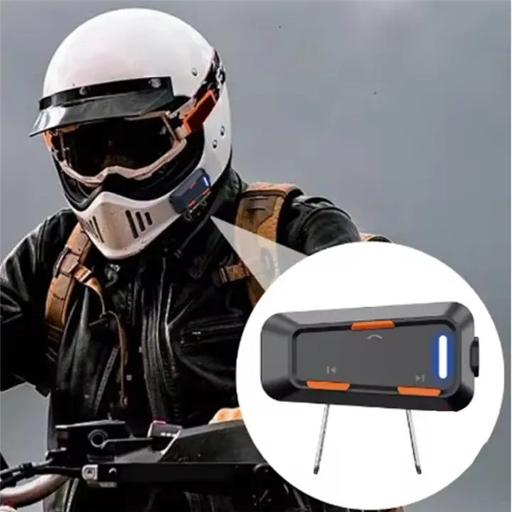 Headphones%20Running%20Headset%20Waterproof%20Earplug%20-%20Image%202