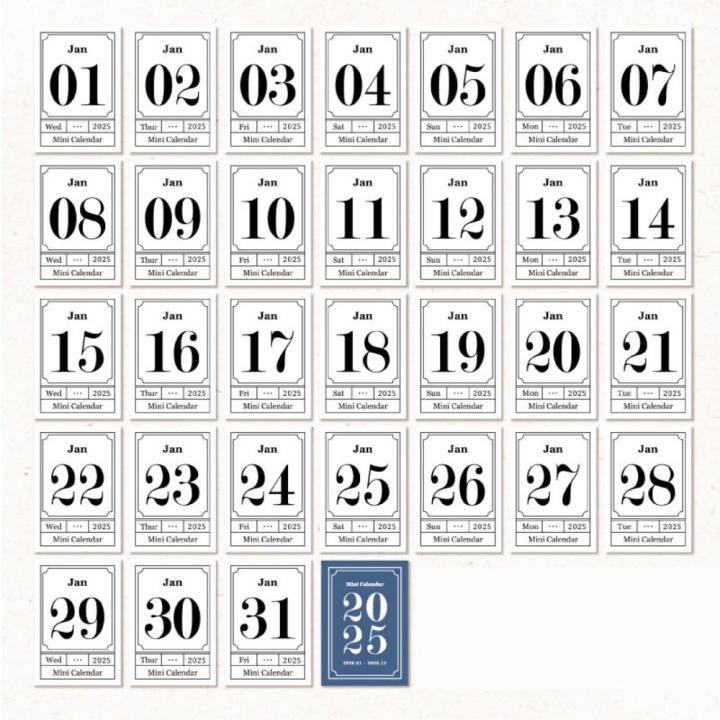 DIY%20Design%20Desk%20Calendar%20Compact%20Design%20Tearable%20Pages%20Paper%20Material%20Mini%20Calendar%20Vintage%20Mini%20Size%20Tearable%20Calendar%20for%20Office%20Supplies%20Home%20Decor%20Student%20Planner%20Gift%20Idea%20Daily%20Organizer%20-%20Image%209