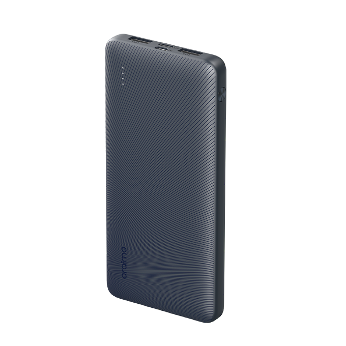 oraimo%20Toast%2015%20Flash%2010000mAh%20Fast%20Charging%20Power%20Bank%20-%20Image%209