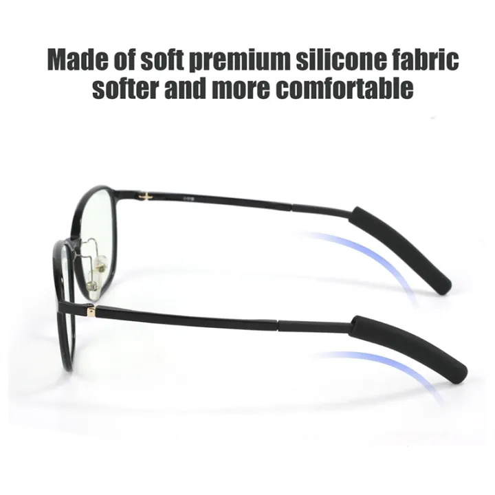 8Pair%20Eyeglass%20Ear%20Cushions%20for%20Glasses%20Silicone%20Glasses%20Temple%20Cover%20-%20Image%206