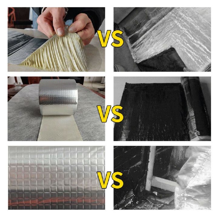 %E3%80%90VisioN%20Shop%E3%80%915m*5cm%20Newly%20Repair%20Tape%20Super%20Waterproof%20Butyl%20Rubber%20Aluminium%20Foil%20Tape%20Strong%20Adhesive%20-%20Image%206
