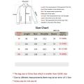 TFETTERS Brand Japan Woolen Overcoat Man Casual Autumn Winter New 2024 Thickening Windbreak Coat Male Daily Vintage Clothing. 