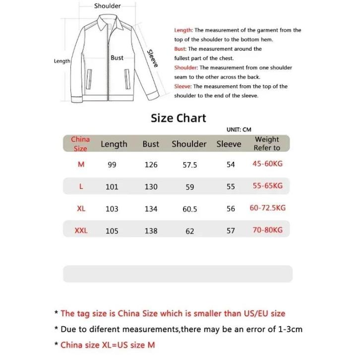 TFETTERS%20Brand%20Japan%20Woolen%20Overcoat%20Man%20Casual%20Autumn%20Winter%20New%202024%20Thickening%20Windbreak%20Coat%20Male%20Daily%20Vintage%20Clothing%20-%20Image%205