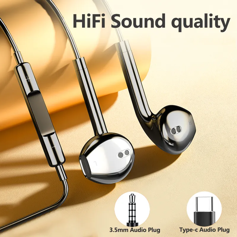 Wired Headphones Best Earbuds For Music 2020 Best Wired Earphones