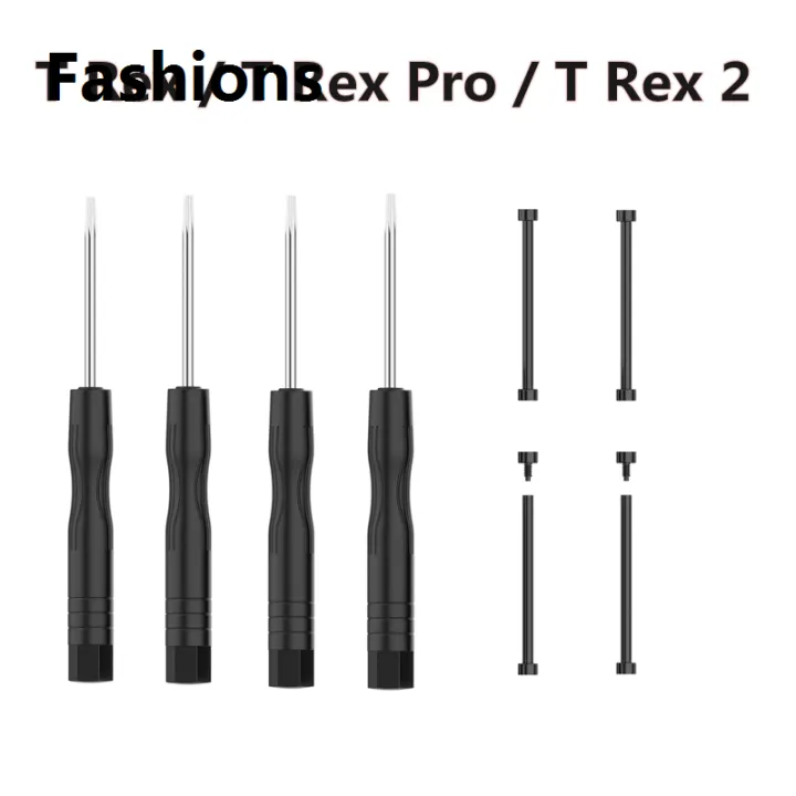Fashions%20HXBE%20Replacement%20Screw%20Screwdriver%20Removal%20Tool%20for%20amazfit%20/T%20Rex%20PRO/T%20Rex%202%20Screwdriver%20Tool%20Screw%20Strap%20Link%20Watch%20-%20Image%203