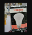 SIMPEX Studio Flash Bulb 100W. 