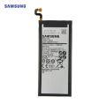 Battery For Samsung Galaxy S7 Edge. 