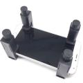 Phone Repair Tools Plastic Clip Fixture Fastening Clamp Screen Repair Tool Hudduo. 