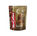 MacCoffee Gold Coffee - 95gm (malaysia). 
