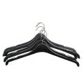 Shirt Hanger - 12 piece. 