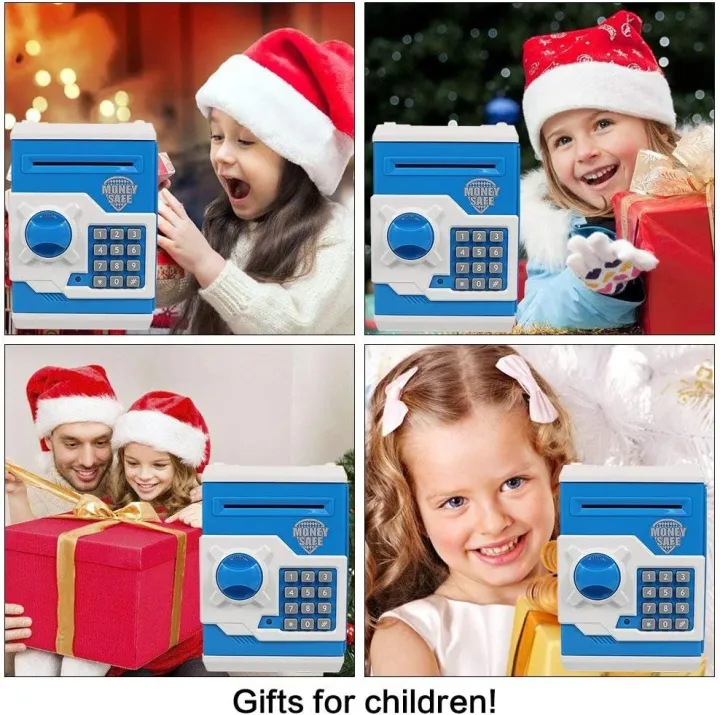 Electronic%20Piggy%20Bank%20Safe%20Box%20Money%20Boxes%20For%20Children%20Digital%20Coins%20Cash%20Saving%20Safe%20Deposit%20Mini%20ATM%20Machine%20Kids%20-%20Image%208