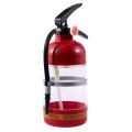 2L Fire Extinguisher  Drink Dispenser Party  Water Dispenser  s Bar Beverage Liquor Drink Dispenser. 