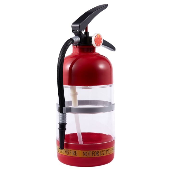 2L%20Fire%20Extinguisher%20%20Drink%20Dispenser%20Party%20%20Water%20Dispenser%20%20s%20Bar%20Beverage%20Liquor%20Drink%20Dispenser%20-%20Image%204
