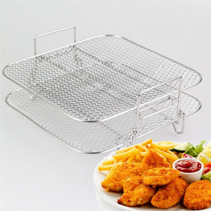 Roasting%20Rack%20AirFryers%20Holder%20Versatile%20Square%20Roasting%20Grill%20Air%20Fryers%20Holder%205QT/5.7QT/6.8QT%20-%20Image%207