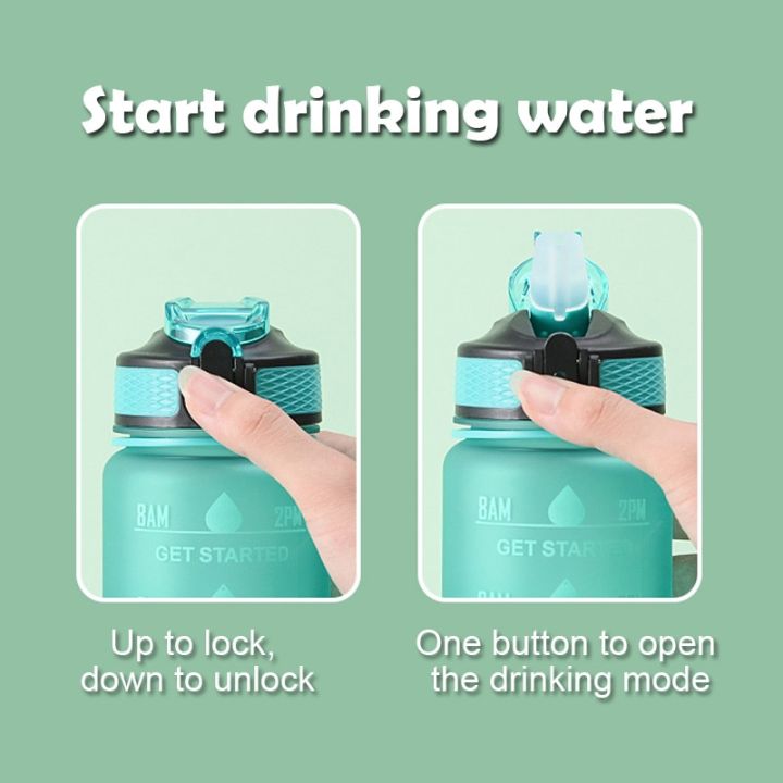 1%20liter%20Water%20Bottle%20Motivational%20Sport%20Water%20Bottle%20Leakproof%20Bottles%20Drinking%20Outdoor%20Travel%20Gym%20Fitness%20Jug%20For%20Kitchen%20900ml%20-%20Image%208