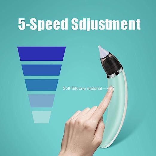 Ravifun%20Baby%20Nasal%20Aspirator,%20Electric%20Nose%20Sucker%20for%20Newborns%20and%20Toddlers,%20USB%20Charging,%205%20Levels%20of%20Suction%20-%20Image%206