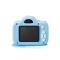 Kids Mini Camera Multi-Function Color Display HD 1080p Camera Children Portable Photo Video Digital Camera Toys Camera Gifts.