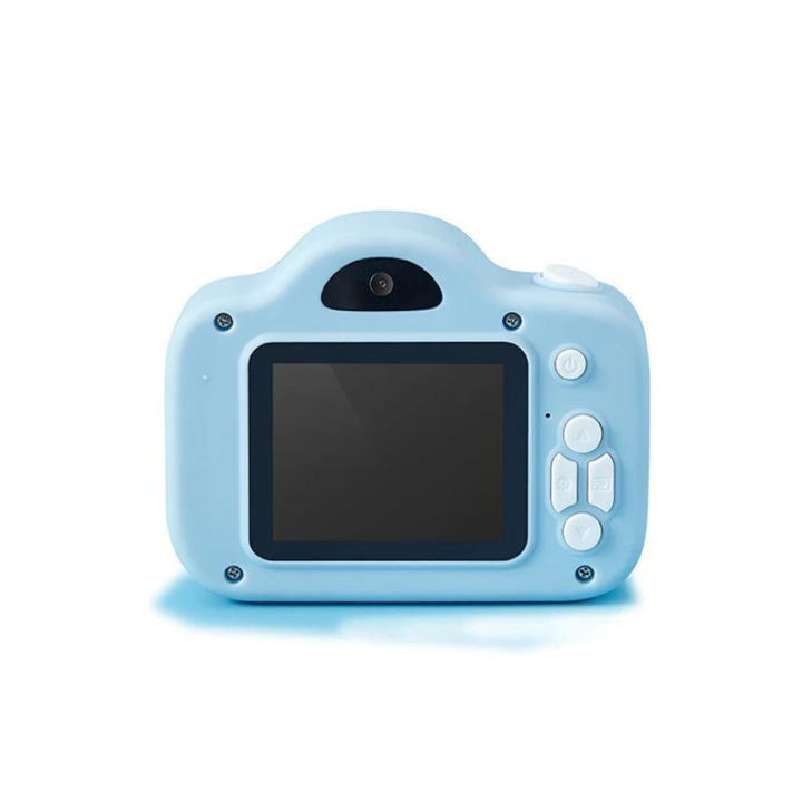 Kids%20Mini%20Camera%20Multi-Function%20Color%20Display%20HD%201080p%20Camera%20Children%20Portable%20Photo%20Video%20Digital%20Camera%20Toys%20Camera%20Gifts%20-%20Image%206