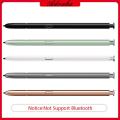 【happy one】For Samsung Note 20 Touch Screen Pen For Samsung Galaxy 20 Ultra N985 Note 20 N980 N981 Active Stylus Pen S-Pen. 