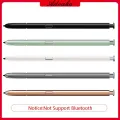 【happy one】For Samsung Note 20 Touch Screen Pen For Samsung Galaxy 20 Ultra N985 Note 20 N980 N981 Active Stylus Pen S-Pen. 