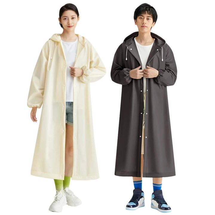 Adult%20Long%20Raincoat%20Reusable%20Waterproof%20Rain%20Coat%20Windproof%20EVA%20Rain%20Coat%20Drawstring%20for%20Outdoor%20Travel%20Emergency%20-%20Image%205