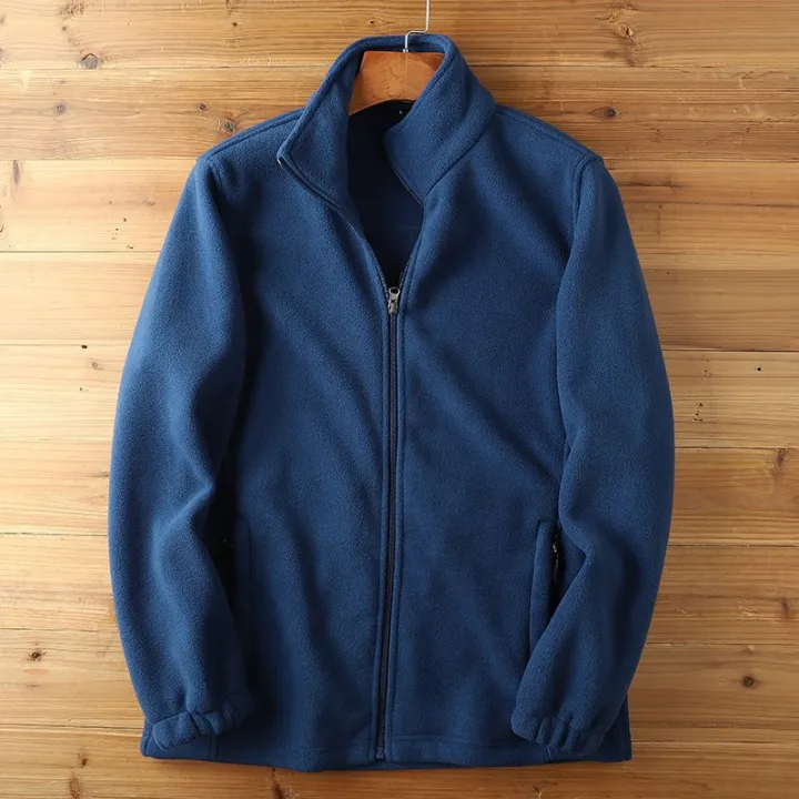 Men's%20Coat%20Top%20Japanese%20Lamb%20Wool%20Fleece-lined%20Thickened%20Men's%20Autumn%20and%20Winter%20Polar%20Fleece%20Cotton-Padded%20Coat%20Thin%20Student%20Jacket%20-%20Image%207