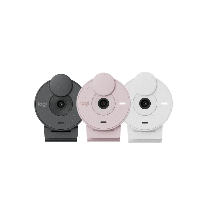 Logitech%20Brio%20300%20Full%20Hd%20Webcam%20with%20Privacy%20Shutter,%20Noise%20Reduction%20Microphone,%20USB-C,%20Certified%20for%20Zoom,%20Microsoft%20Teams,%20Google%20Meet,%20Auto%20Light%20Correction%20-%20Image%202