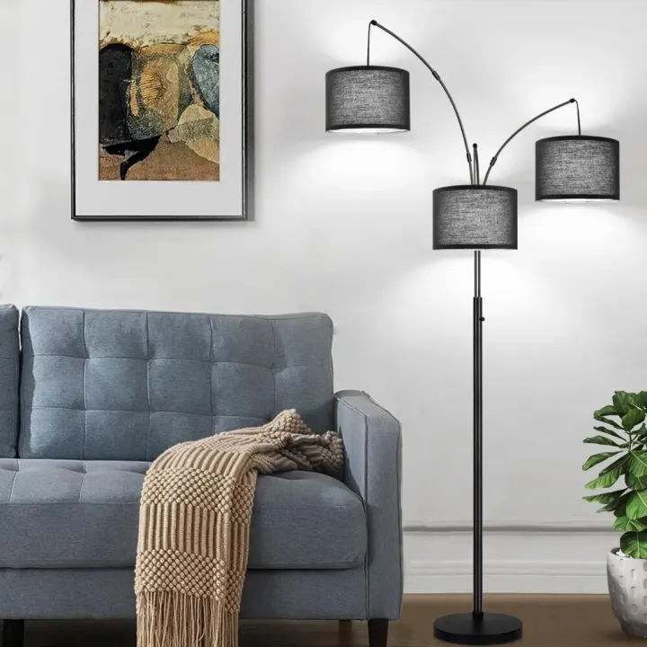 Floor%20Lamp%20-3%20Curved%20Floor%20Lamps%20for%20Living%20Room,%201000LM%20Black%20Lampshade%20and%20Modern%20High%20Standing%20Lamp%20with%20Heavy%20Base%20-%20Image%206