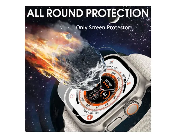 49mm%20Tempered%20Glass%20Screen%20Protector%20for%20Watch%20Ultra,%20Premium%20Protection%20with%20Smooth%20Touch%20Experience%20-%20Image%205