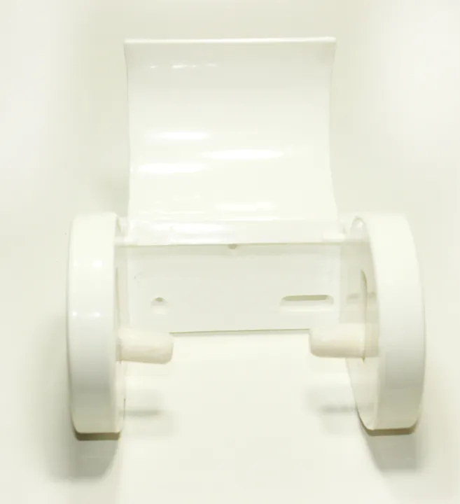 Wall%20Mounted%20Plastic%20Waterproof%20Toilet%20Tissue%20Paper%20Holder%20Box%20-%20Image%204