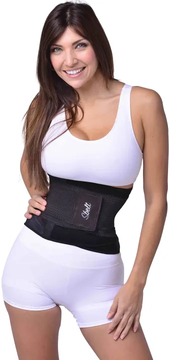 Miss%20Belt%20Body%20Shaper%20-%20Black%20-%20Image%202