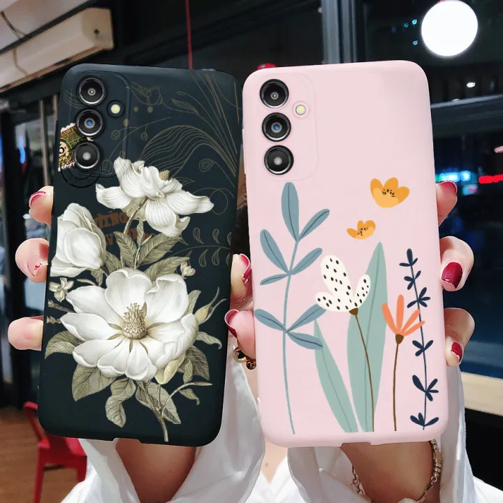 For%20Samsung%20A14%205G%20SM-A146B%20Case%20Love%20Heart%20Cute%20Back%20Cover%20For%20Samsung%20Galaxy%20A14%20A%2014%20SamsungA14%205G%20Phone%20Mask%20Silicone%20Cases%20-%20Image%205