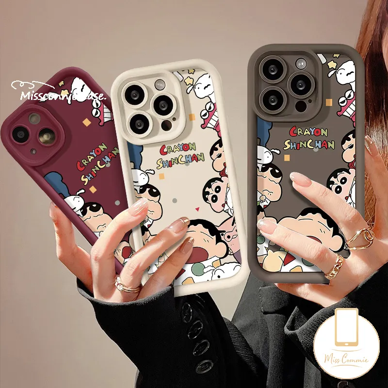 iPhone - chan@ Szkło hartowane ESD do Apple iPhone 11, iPhone XR 1 szt