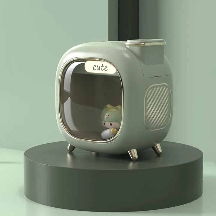Bedroom%20humidifier%20small%20office%20gift%20car%20purification%20double%20spray%20portable%20high%20value%20cute%20aroma%20diffuser%20wireless%20-%20Image%207