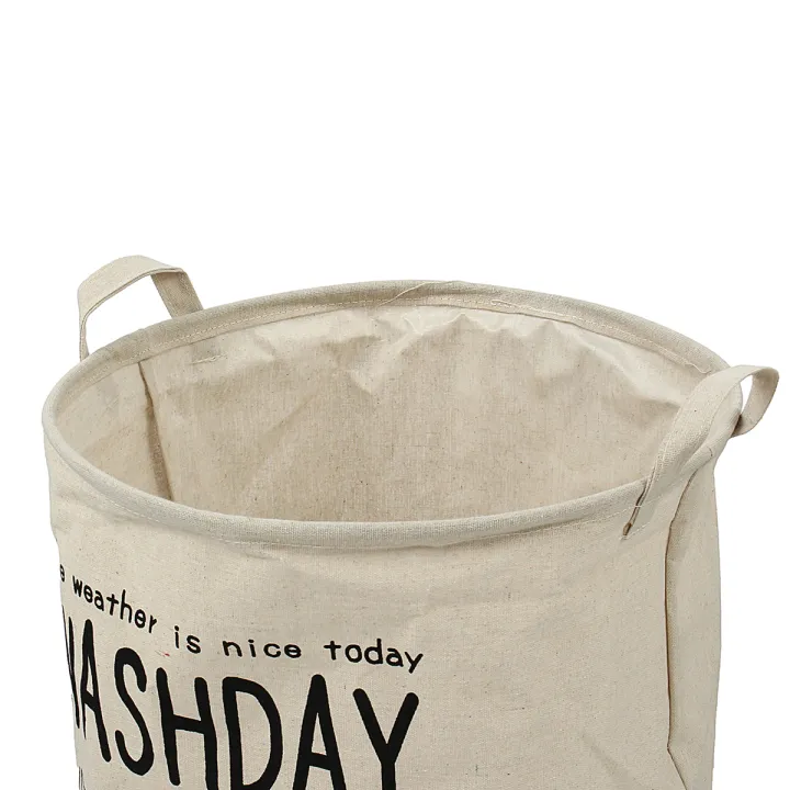Nice%20Waterproof%20Canvas%20Laundry%20Clothes%20Basket%20Storage%20Basket%20Folding%20Storage%20Box%20-%20Image%208