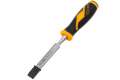TOLSEN Wood Chisel Industrial Gripro Series - Kings Trading.