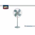 G.F.C. 24'' Stand Fan. 