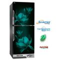 Walton WFE-2N5-GDEL-XX Refrigerators. 