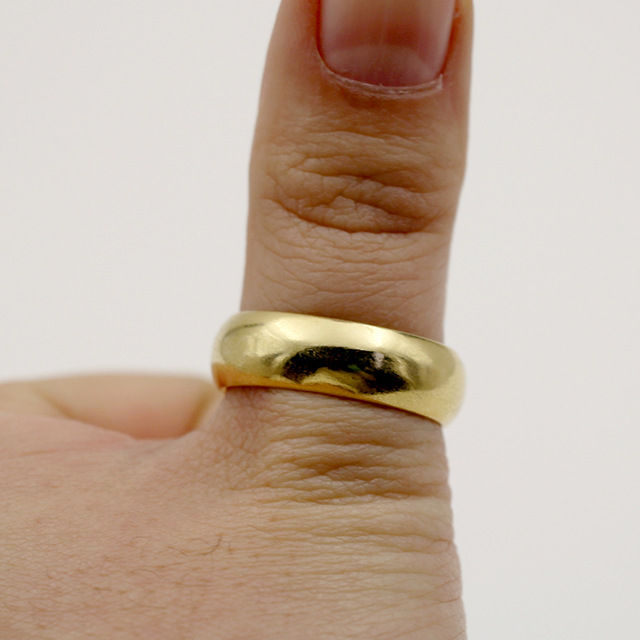 Men's%20Metal%20Ring-%20Stainless%20Steel%20Finger%20Ring%20-%20Image%206