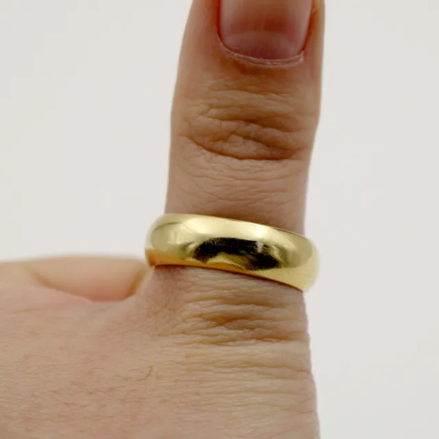 Men%20Multifunctional%20Finger%20Rings-%20Man's%20Finger%20Ring%20-%20Image%203