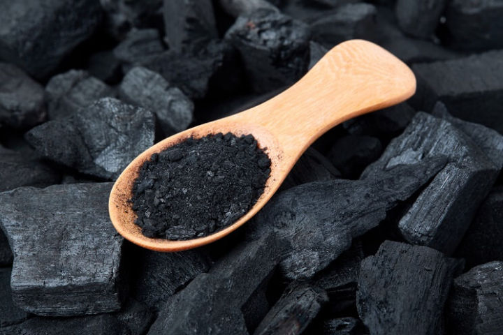 Activated%20Charcoal%20Powder-50gm%20-%20Image%203