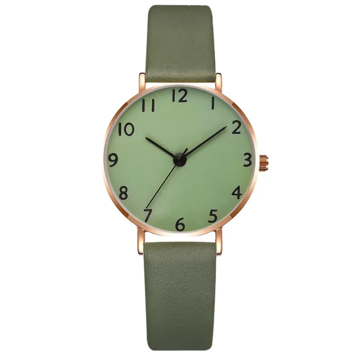2022%20New%20Watch%20Women%20Fashion%20Casual%20Leather%20Belt%20Watches%20Simple%20Ladies%20Round%20Dial%20Quartz%20Wristwatches%20Dress%20Clock%20Reloj%20Mujer%20-%20Image%202