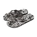 High Quality Slippers Men Summer Shoes Mixed Colors Sandals Male Slipper Indoor Or Outdoor Flip Flops Shoes Zapatos De Hombre. 