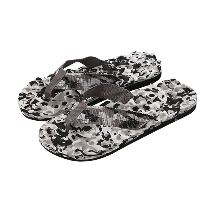 High%20Quality%20Slippers%20Men%20Summer%20Shoes%20Mixed%20Colors%20Sandals%20Male%20Slipper%20Indoor%20Or%20Outdoor%20Flip%20Flops%20Shoes%20Zapatos%20De%20Hombre%20-%20Image%204