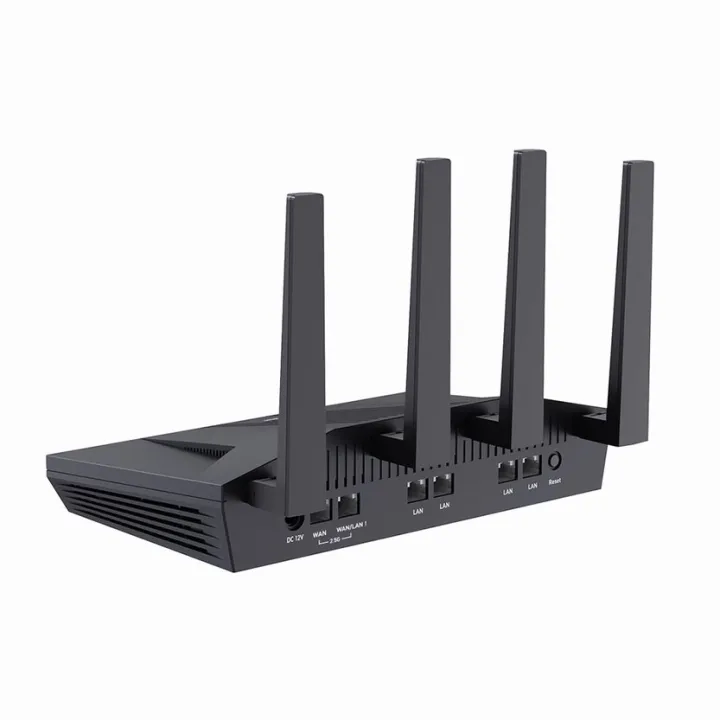 GL.%20Flint%20Flint%202%20(GL-MT6000)%20ev%20ve%20ofis%20y%C3%B6nlendirici,%208-Stream%20Wi-Fi%206%20teknolojisi,,,%202.5G%20Ethernet%20portlar%C4%B1,%20ebeveyn%20kontrol%C3%BC%20-%20Image%205