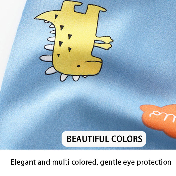 GC%20Kids%20Bloomers%20Pants%20Cartoon%20Printing%20Breathable%20Air%20Conditioning%20Pants%20For%202-6%20Years%20Old%20Boys%20Girls%20-%20Image%209